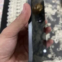 Poco x7 pro|موبایل|تهران, تهران‌نو|دیوار