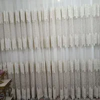 پرده درحدنو