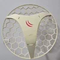 رادیو میکروتیک LHG 5