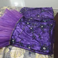 فروش لباس. محلی درحدنو|لباس|شیراز, شاهچراغ|دیوار