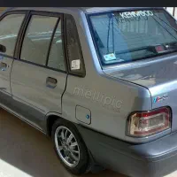 سرویس کلاسهای آموزشی ۶ تا ۸ بعدازظهر