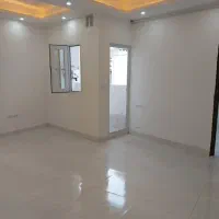 فروش تک واحدی طبقه اول|فروش آپارتمان|رشت, پاره بیجار|دیوار