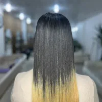 نیازمند مدل جهت صافی و احیا