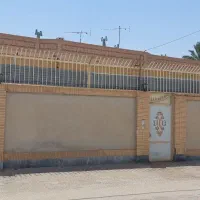 منزل-ویلایی-سه-واحدی