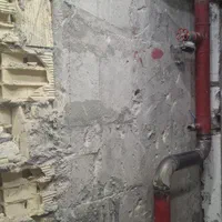 لوله کشی گاز و آتش نشانی|خدمات پیشه و مهارت|اهواز, پادادشهر|دیوار