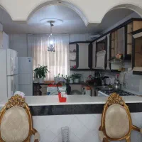 ۶۳متر/۱خواب/شکوفه عمریه|فروش آپارتمان|تهران, شکوفه|دیوار