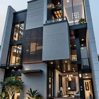 ویلای-در-منطقه-یک-سجاد-250-متری