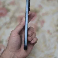 ایفون ۱۵ پرومکس zaa|موبایل|تهران, سردارجنگل|دیوار