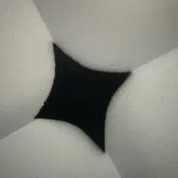 مسافر از دهدشت به یاسوج ساعت ۱۵