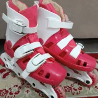 اسکوترسایز۳۰