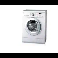 ماشین لباسشویی تمام اتومات