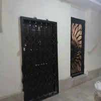 درب آکاردئون/ حفاظ|مصالح و تجهیزات ساختمان|اندیشه, اندیشه فاز ۳|دیوار