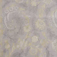 رو فرشی 12متری|روفرشی|اراک, |دیوار