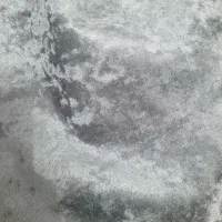 پرده|پرده، رانر، رومیزی|ایوان, |دیوار