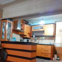 فروش کابینت