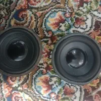 بلندگو کوچک