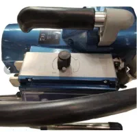 رنگپاش برقی ایرلس X3|ابزارآلات|گلوگاه, |دیوار