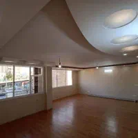 آپارتمان تک واحدی دوطرف نور ۱۲۰ متر خیابان گلستان|اجارهٔ آپارتمان|اصفهان, رحیمآباد|دیوار