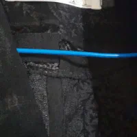 مانتوزنانه|لباس|دورود, |دیوار