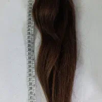 فروش مو فقط امروز و فردا