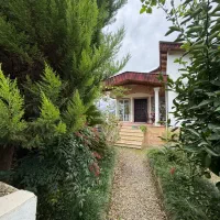 فروش ویلا شهرکی در لوکیشن عالی متل قو سند تک برگ|فروش خانه و ویلا|سلمانشهر, |دیوار