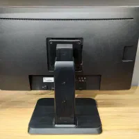 مانیتور 23 اینچ  HP E232 پورت HDMI پنل IPS|قطعات و لوازم جانبی رایانه|بجنورد, |دیوار