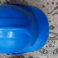 کلاه ایمنی|ابزارآلات|اصفهان, شهرک کاوه|دیوار