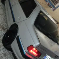 ریکاوری.واکس پولیش.صفر شویی.موتور شویی تخفیف 30٪|خدمات موتور و ماشین|بندر امام خمینی, |دیوار