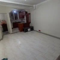 فروش آپارتمان ۴۰ متری ۱ خوابه همکف در هاشم‌آباد