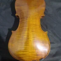 ویلن دست ساز|ویولن|تهران, بلورسازی|دیوار