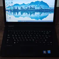 لب تاپ. Dell مدل. E5440|رایانه همراه|زنجان, |دیوار