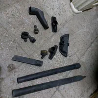 بخارشوی کارچر مدل sv 1802|جاروبرقی، جارو شارژی، بخارشو|قرچک, محمد آباد|دیوار