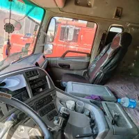 فروشکشنده|خودرو سنگین|اهواز, اهواز|دیوار