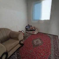 اجاره ویلا مستقل جاده نظامی ایوک .مبله|اجارهٔ خانه و ویلا|شیرگاه, |دیوار