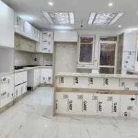 کابینت کمد دیواری