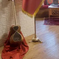 تار  حرفه ای تعمیرات و رگلاژ  تار و انواع ساز|سازهای سنتی|تهران, شهرآرا|دیوار