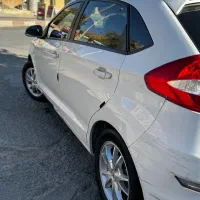 ام وی ام ۳۱۵|خودرو سواری و وانت|سنندج, |دیوار