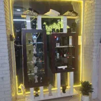 تخفیف ۲۰درصد بدلیجات و اکسسوری