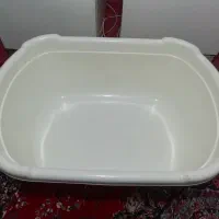 وان نانوایی
