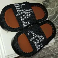 انواع‌دمپای‌زندان‌بافت.