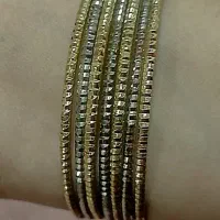 7عدد النگو رنگ ثابت