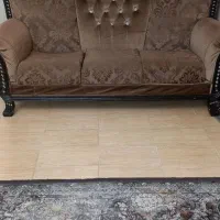 مبل راحتی ۷نفره درحدنو
