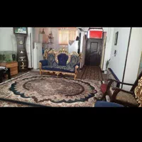 منزل ویلایی 170 متر گلدیس|فروش خانه و ویلا|شاهین‌شهر, شهرک گلدیس|دیوار