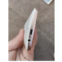 گوشی HTC با حافظه 32 گیگ + پاوربانک اشانتیون|موبایل|تهران, هفده شهریور|دیوار