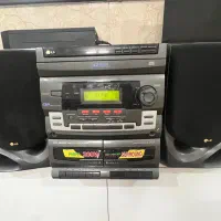 ضبط با کلی نوار کاست