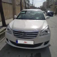 استثنایی ترین ۵۵۰کشور|خودرو سواری و وانت|تهران, خاوران|دیوار
