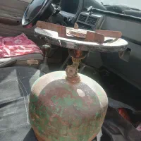 پیکنیک کاملا سالم