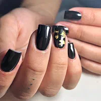 مدل ناخن|خدمات آرایشگری و زیبایی|سلمان‌شهر, |دیوار