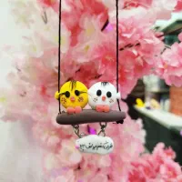 عروسک عشق|کلکسیون و سرگرمی|بندر ماهشهر, |دیوار