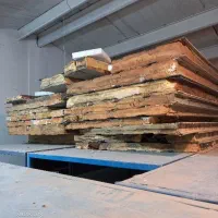 دیواره کانکسی|مصالح و تجهیزات ساختمان|تهران, جوادیه تهرانپارس|دیوار